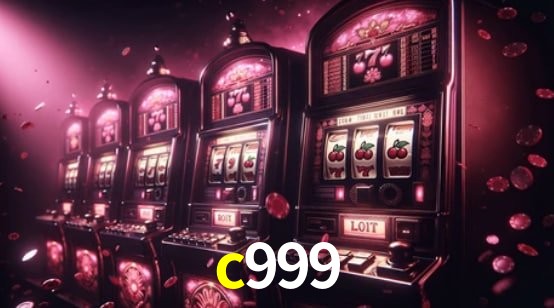 Programa VIP c999