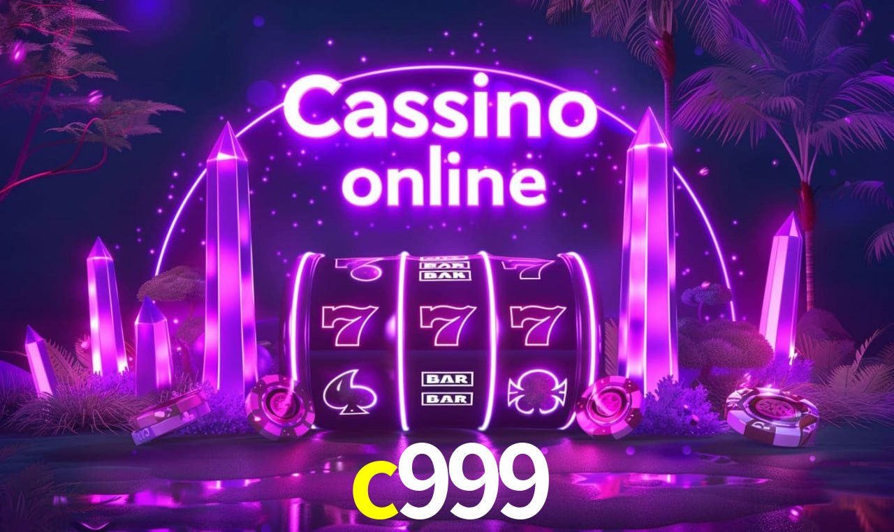 c999 - Winners Celebration