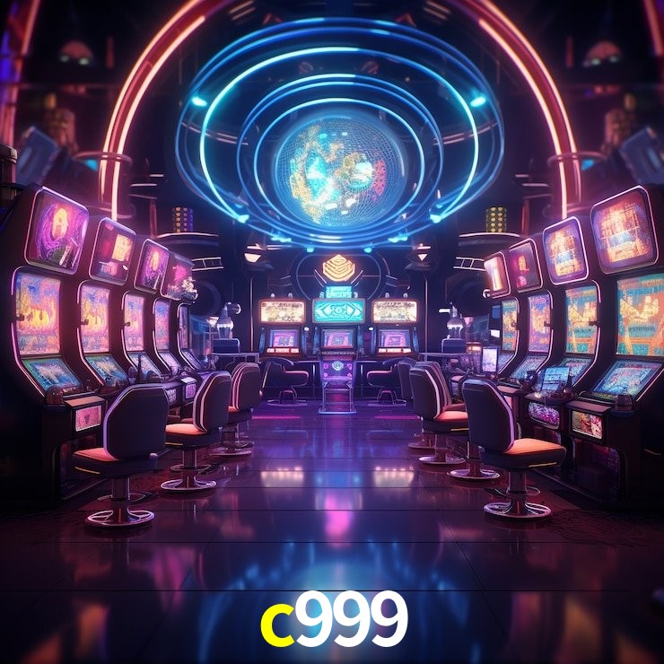 c999 Salvador - Football