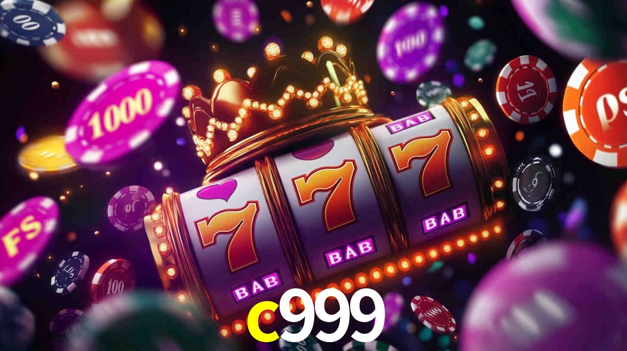 Account Benefits c999