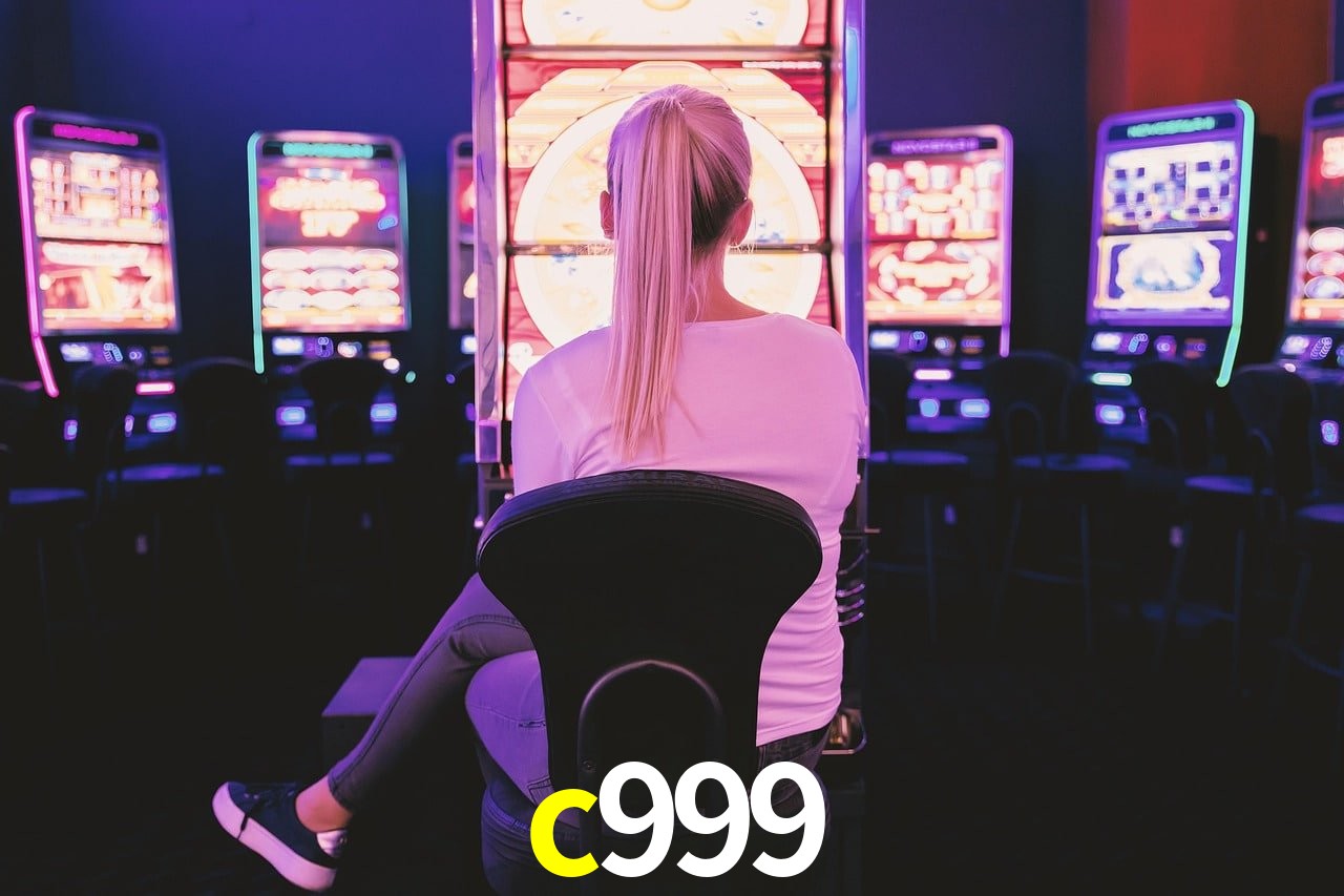 2FA Security c999