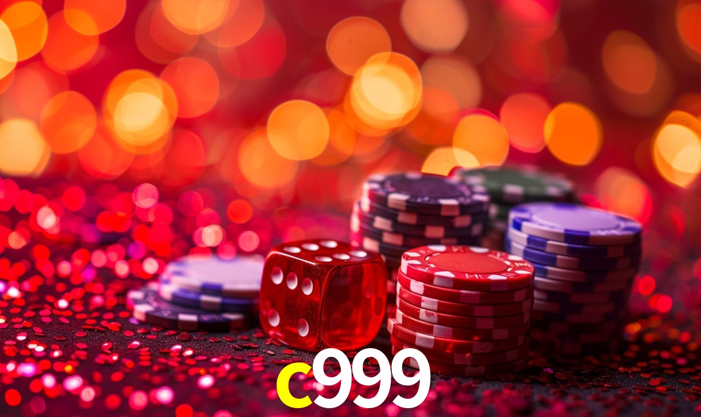 c999 Crash - Aviator e 35+ Jogos Instant Win