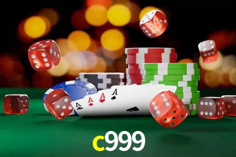 Especiais de Fim de Semana c999