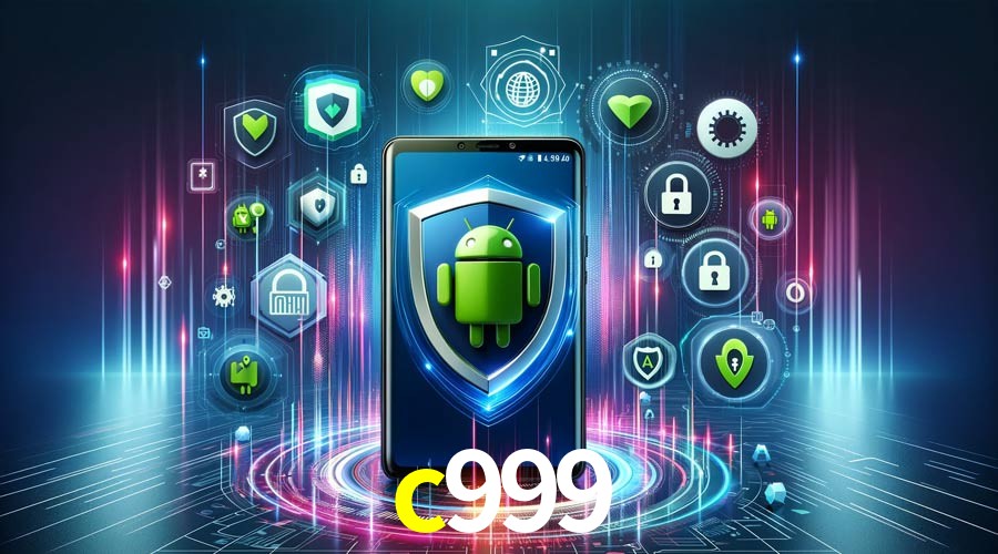 Platform Technology c999