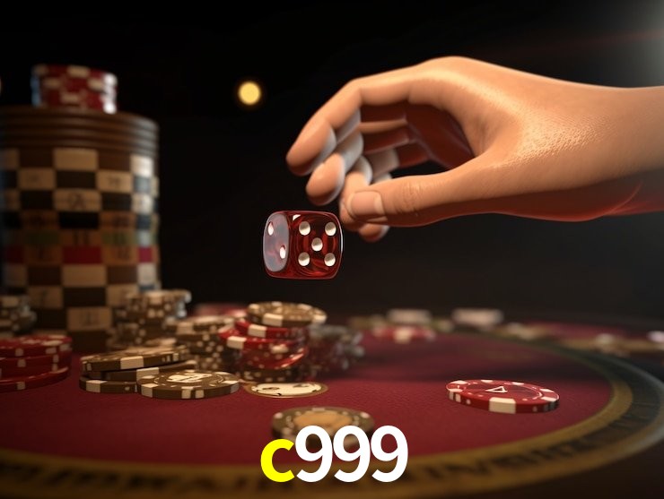 Promoção Relâmpago c999