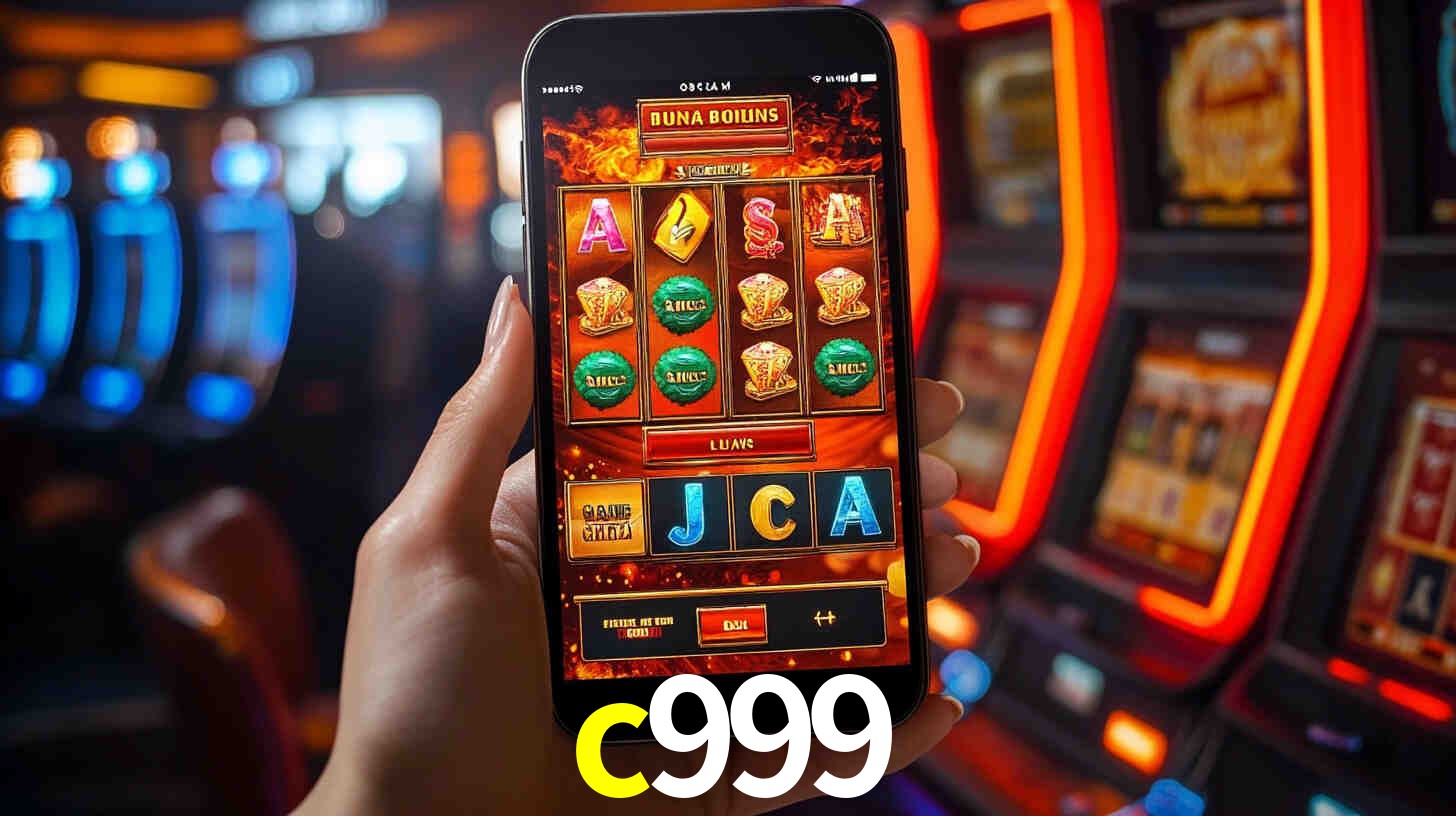 c999 bet