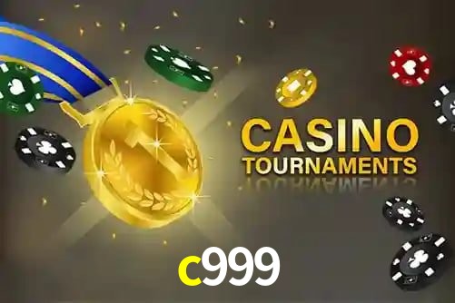 c999 - App Features