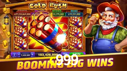 Descubra a Magia dos Jogos de Arcade no c999