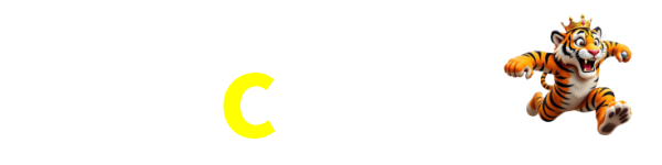 c999