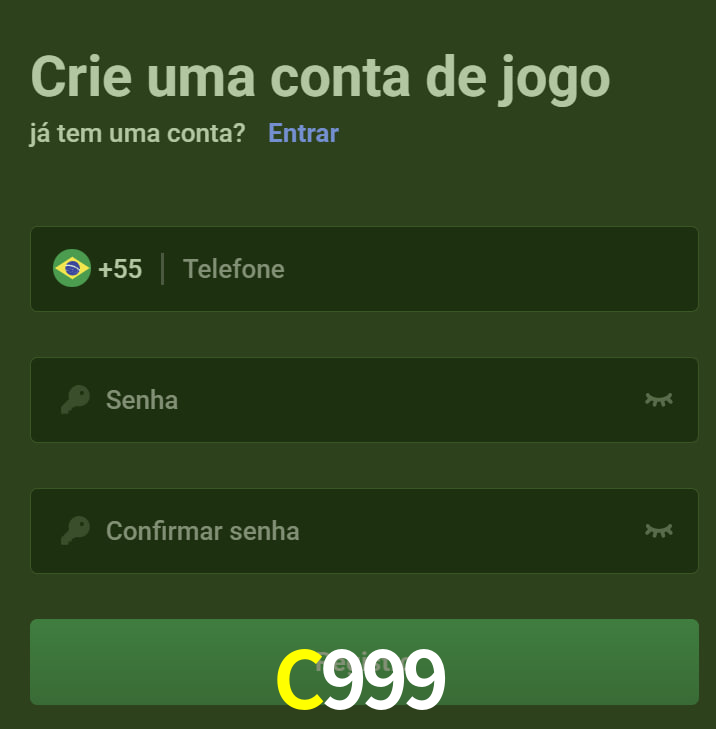 Login-E-Registro-Registro