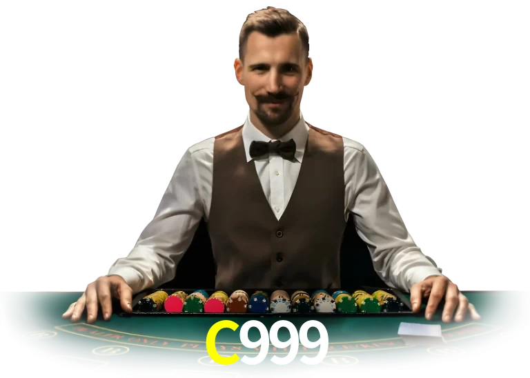 Cassino-ao-Vivo