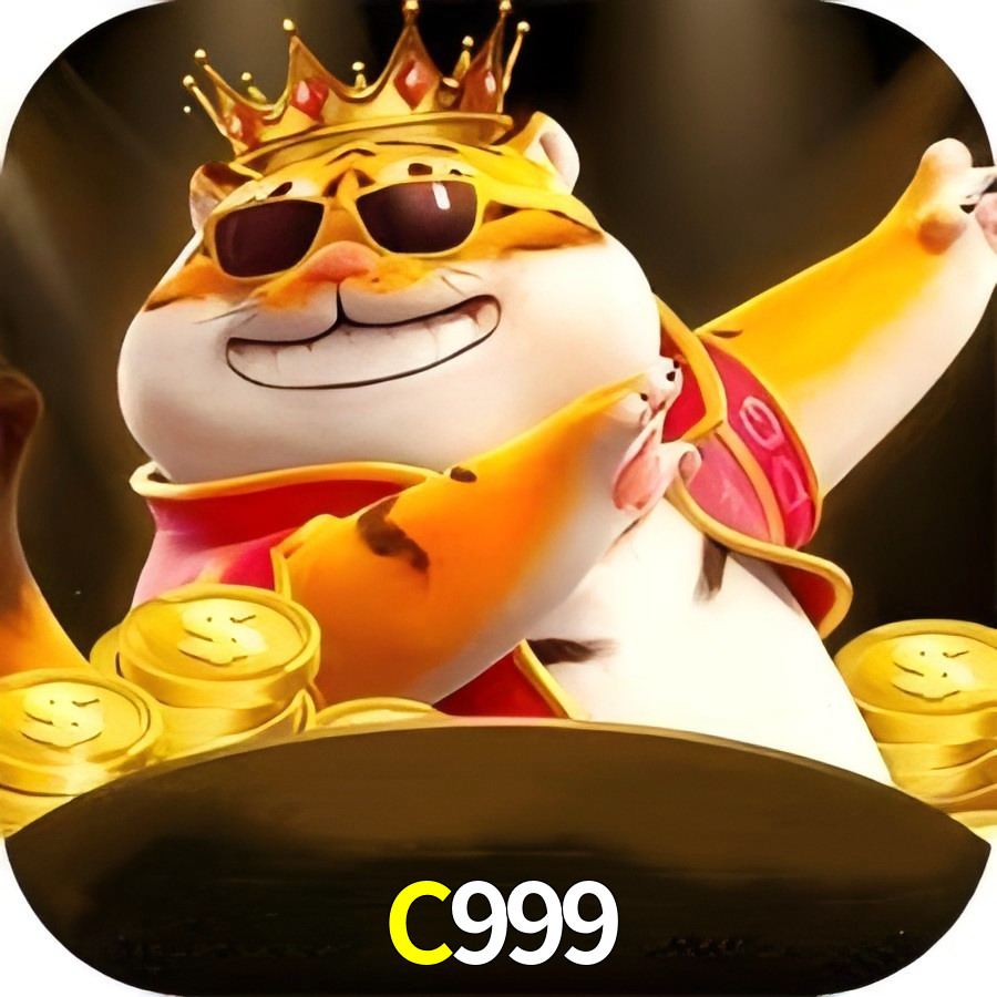 C999-Logo