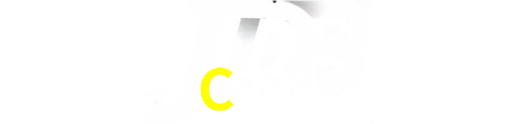Provedores-Jdb